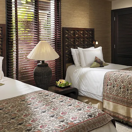 Royal Garden Villas, Luxury Hotel Costa Adeje (Tenerife)