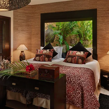 Hotel Royal Garden Villas, Luxury Costa Adeje (Tenerife)