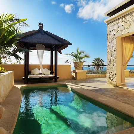 Royal Garden Villas, Luxury Costa Adeje (Tenerife)