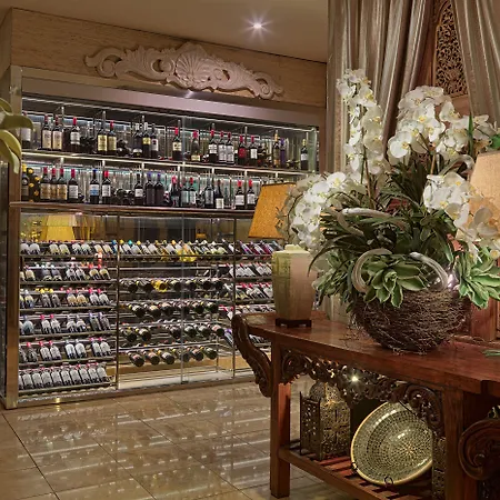 Hotel Royal Garden Villas, Luxury Costa Adeje (Tenerife)