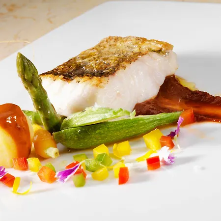 Hotel Royal Garden Villas, Luxury Costa Adeje (Tenerife)