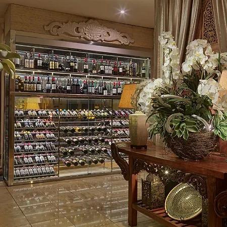 Royal Garden Villas, Luxury Costa Adeje (Tenerife)