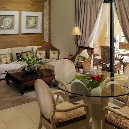 Hotel Royal Garden Villas, Luxury Costa Adeje (Tenerife)