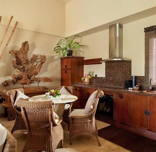 Hotel Royal Garden Villas, Luxury Costa Adeje (Tenerife)