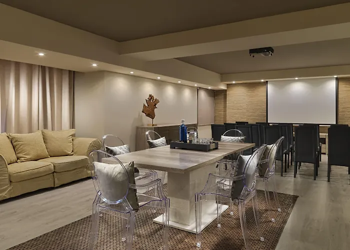 Royal Garden Villas, Luxury Costa Adeje (Tenerife)