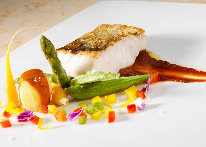 Szálloda Royal Garden Villas, Luxury Costa Adeje (Tenerife)