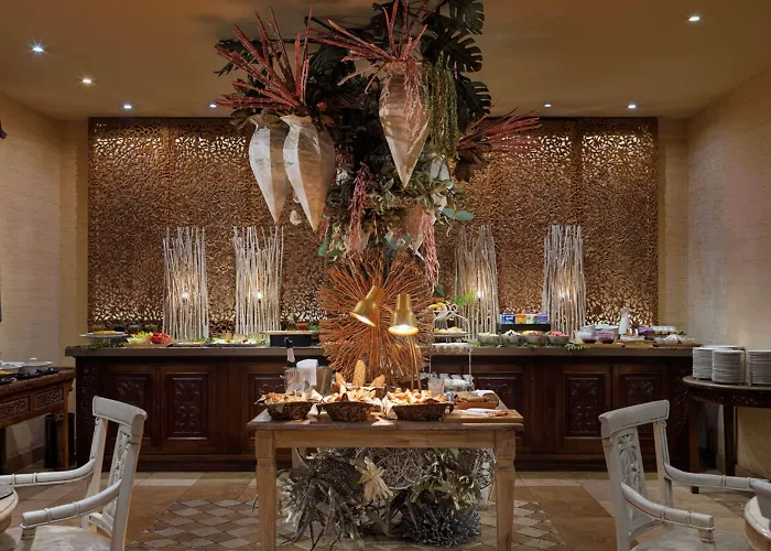 Royal Garden Villas, Luxury 5* Costa Adeje (Tenerife)